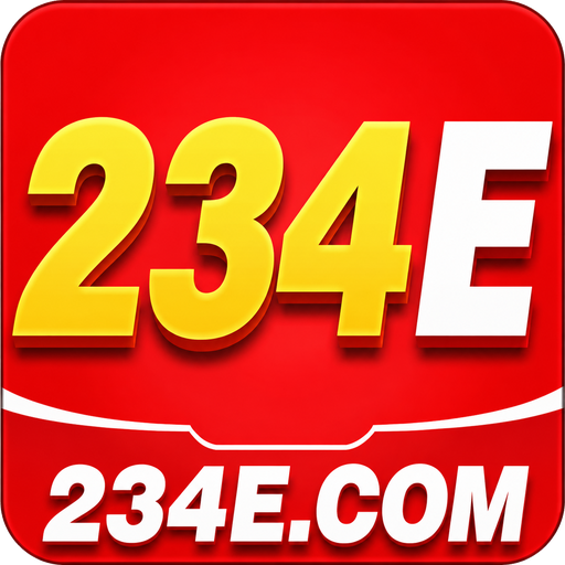 234E - Aplikasi Gambar Digital untuk Edit Foto & Desain