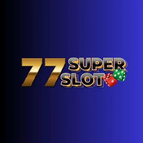 77SUPERSLOT - Aplikasi Belanja Fashion Terbaik