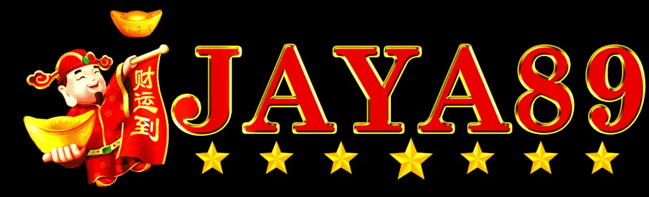 jaya89 - Kanal Resmi Indonesia